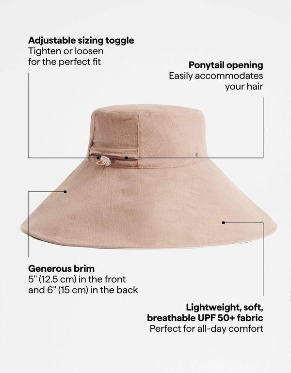 Desert Sand / Beige
