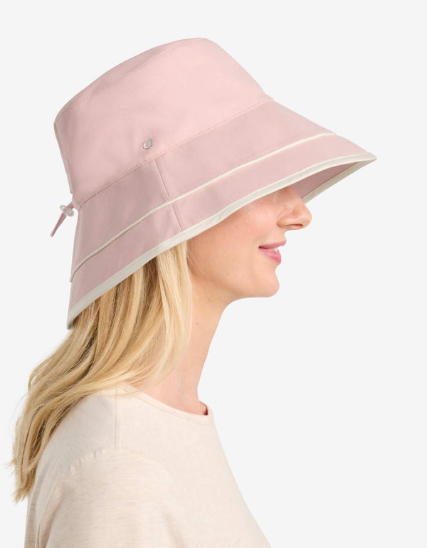 Cloud Pink