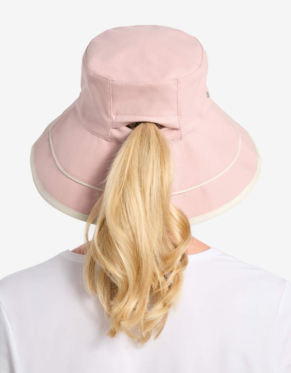 Cloud Pink