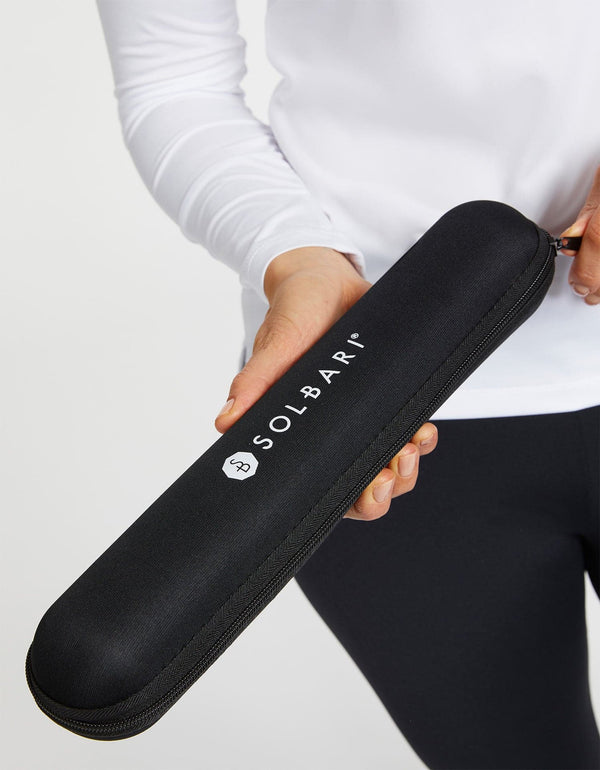 Silver / Light Pink,106cm Arc