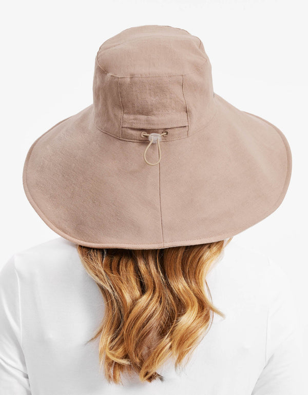 Desert Sand / Beige