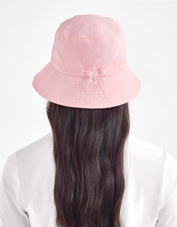 Candy Pink