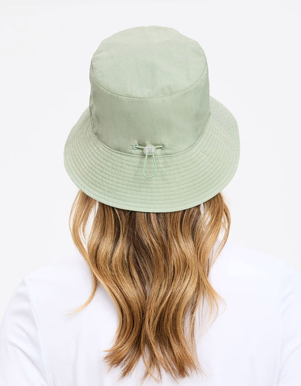 Sage Green