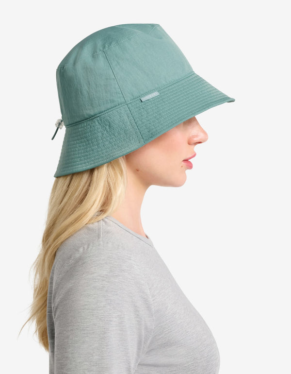 Lagoon Green