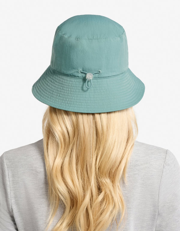 Lagoon Green
