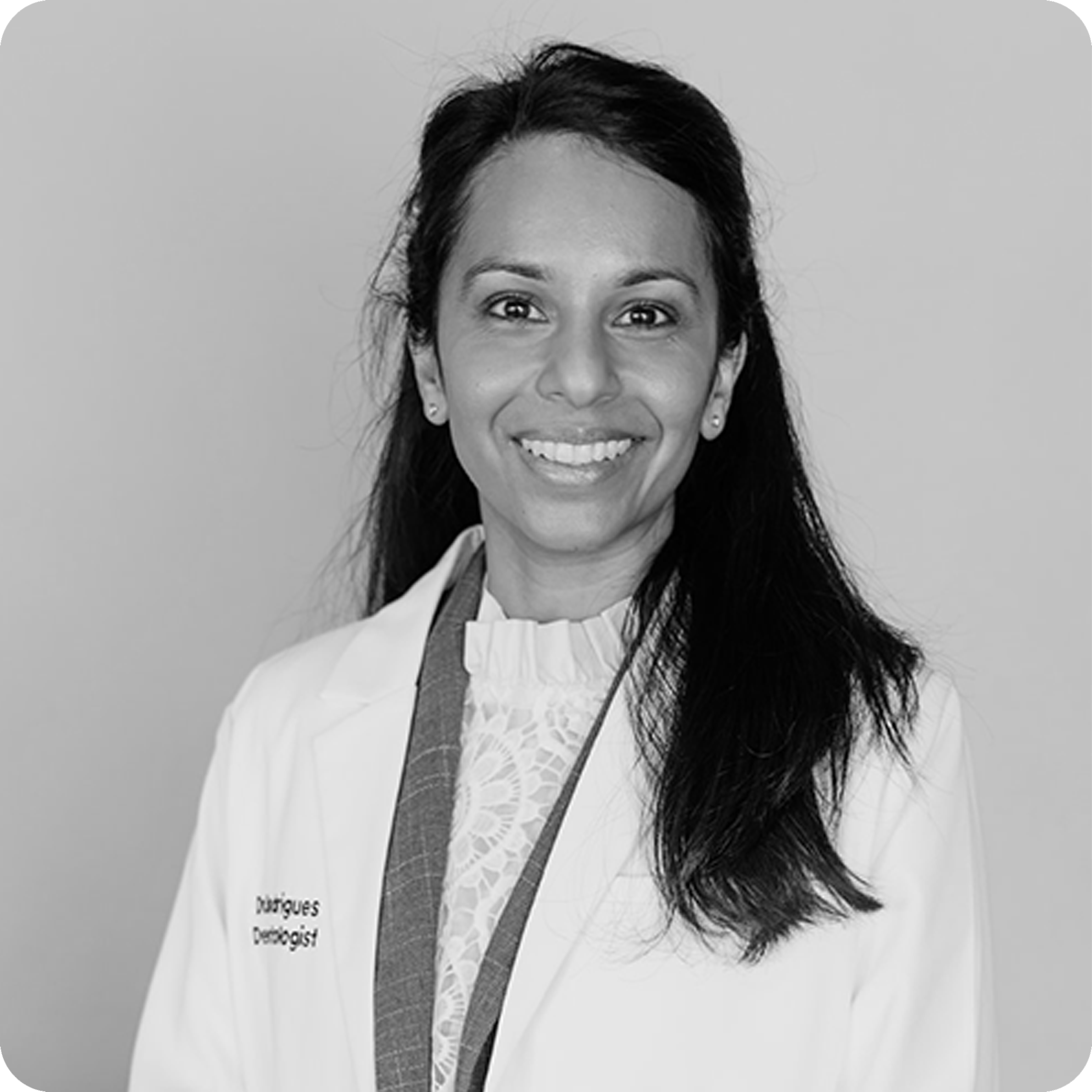 Dr Rodrigues