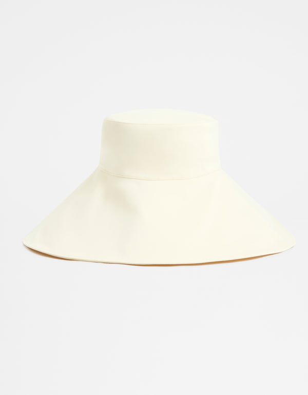 Vanilla / Beige