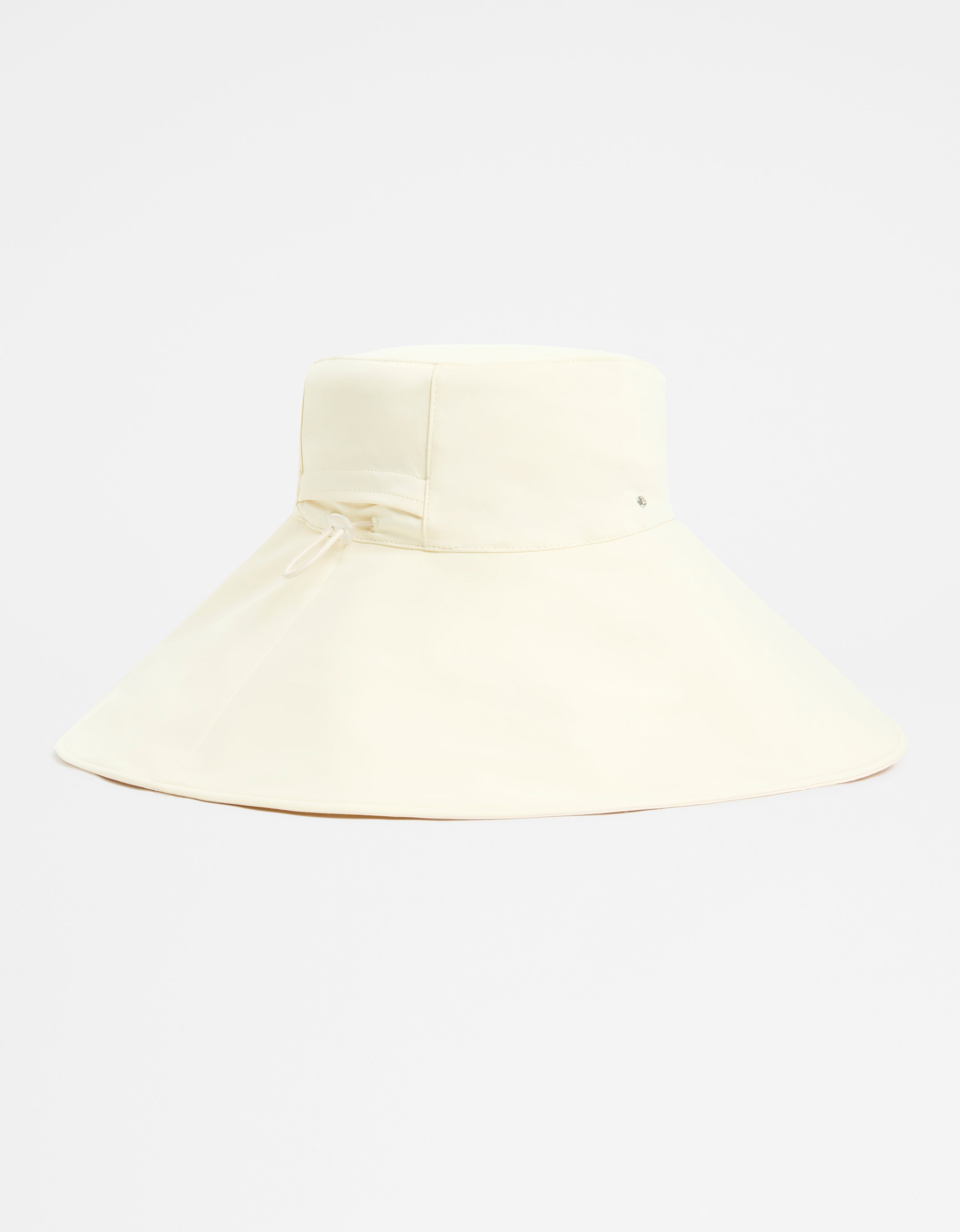 Vanilla / Beige