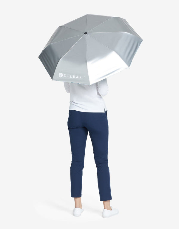 Silver / Summer Lemon,106cm Arc