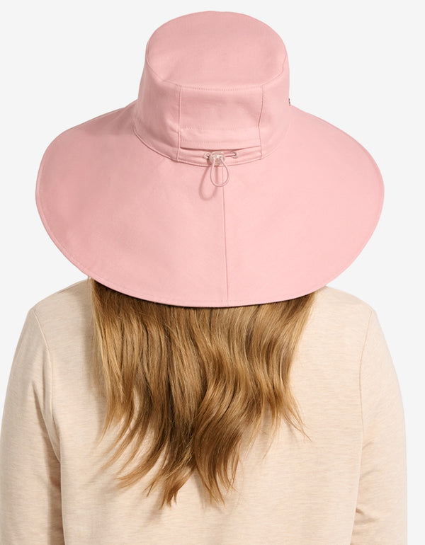 Dusty Pink / Beige