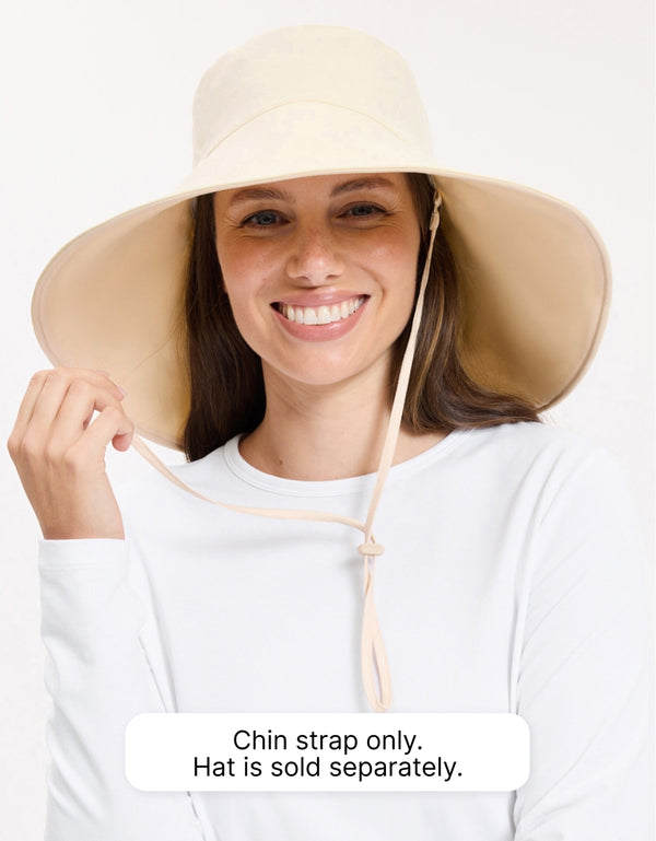 One Size
