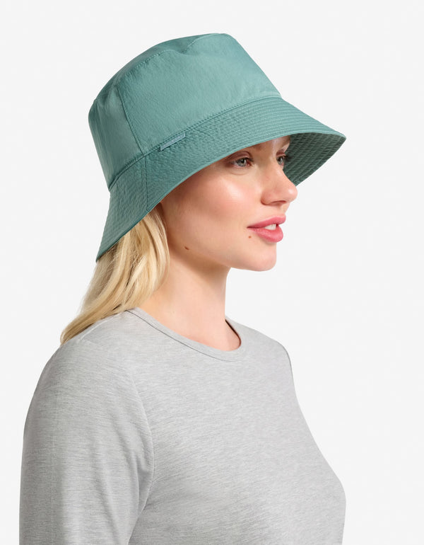 Lagoon Green