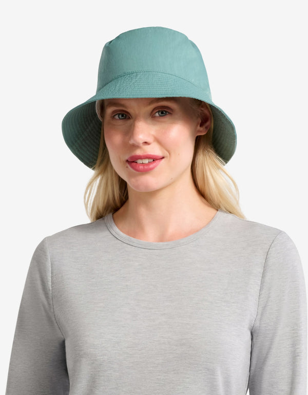 Lagoon Green